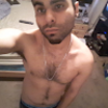Anthony Pena - @tonyp683 - Poshmark
